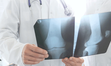 traumatologia palermo