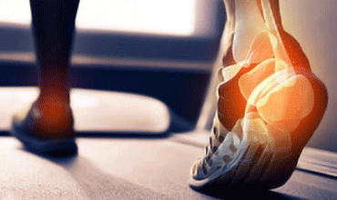 traumatologia sportiva