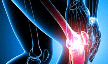 traumatologia dello sport